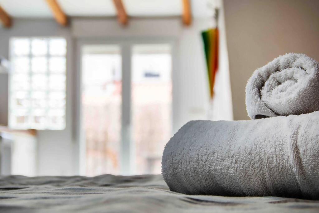 Estudio Para Parejas Con Terraza En La Playa Valencia Ngoại thất bức ảnh
